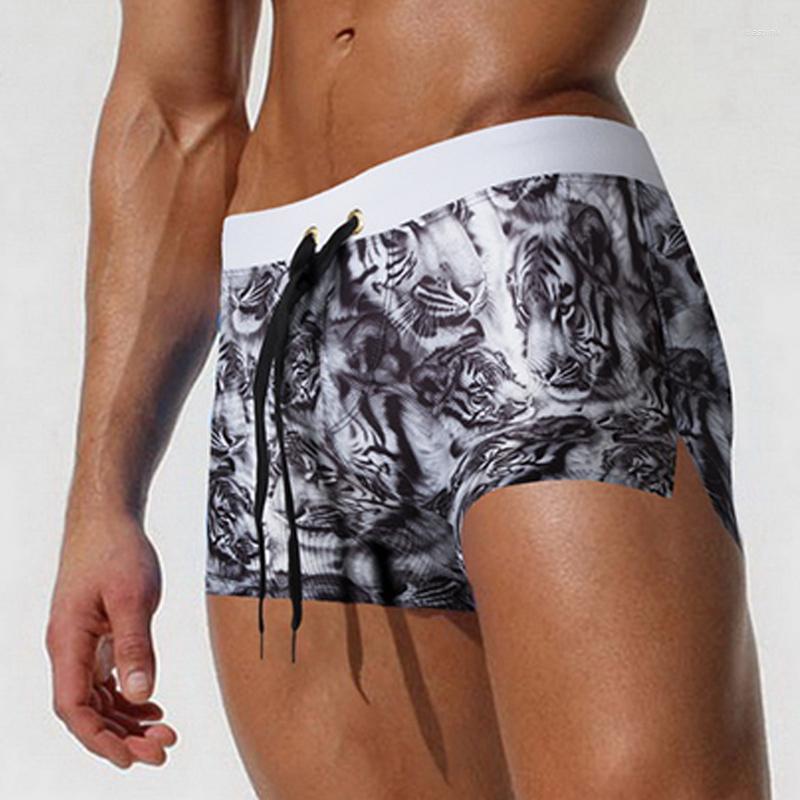 Men' Shorts Elastic Men' Panties Beach Bathing Suit Man Clothing Sexy Briefs Drawstring Male Luxury Stretch Swimsuit Summer 2022, 01 
Men' Shorts Elastic Men' Panties Beach Bathing Suit Man Clothing Sexy Briefs Drawstring Male Luxury Stretch Swimsuit Summer 2022, 01