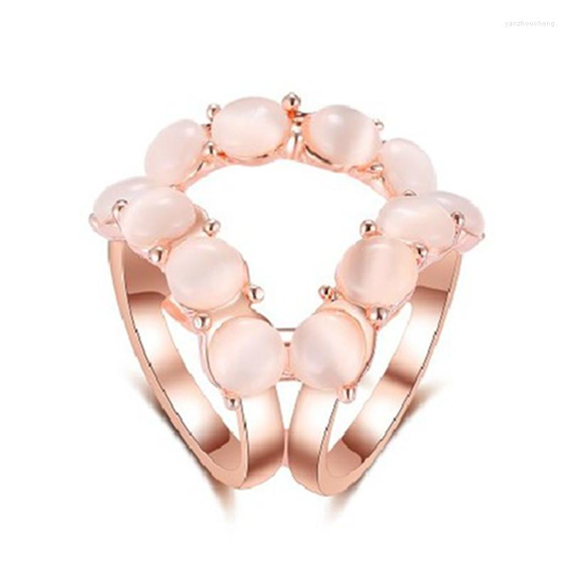 Brooches Selling Fashionable Crystal Flower Pins For Women Tricyclic Silk Scarf Dress Buckle Clips Jewelry Accessories Gifts
Brooches Selling Fashionable Crystal Flower Pins For Women Tricyclic Silk Scarf Dress Buckle Clips Jewelry Accessories Gifts