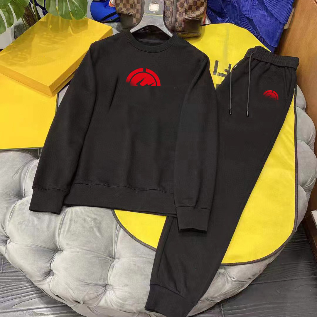 mens trapstar tracksuits sweatshirt set Womens hoodies Pants Clothing Sweatshirtx Pullover Casual Tennis Sport tracksuits Sweat Suits maya coats designer men 03
mens trapstar tracksuits sweatshirt set Womens hoodies Pants Clothing Sweatshirtx Pullover Casual Tennis Sport tracksuits Sweat Suits maya coats designer men 03
