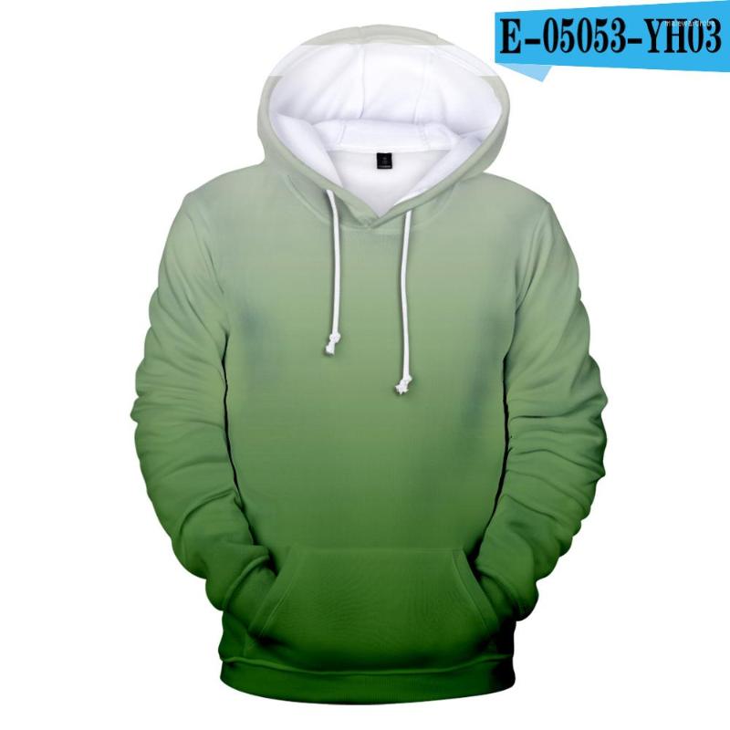 Men's Hoodies High Quanlity 3D Kpop Sweatshirts Custom Colourful Gradient Hoody Solid Color Hooded Boy/Girls Rainbow Polluvers Coats, 04495
Men's Hoodies High Quanlity 3D Kpop Sweatshirts Custom Colourful Gradient Hoody Solid Color Hooded Boy/Girls Rainbow Polluvers Coats, 04495