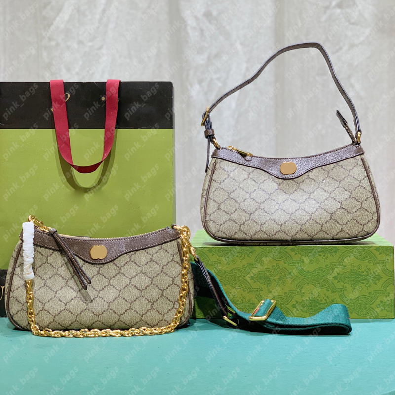 2023 Women Designer Ophidia G Small Handbag Under Shoulder Bag Chain Bag Luxurys Designers Bags Handbags Cross Body Purses Totes Moon 1202, Brown under shoulder
2023 Women Designer Ophidia G Small Handbag Under Shoulder Bag Chain Bag Luxurys Designers Bags Handbags Cross Body Purses Totes Moon 1202, Brown under shoulder