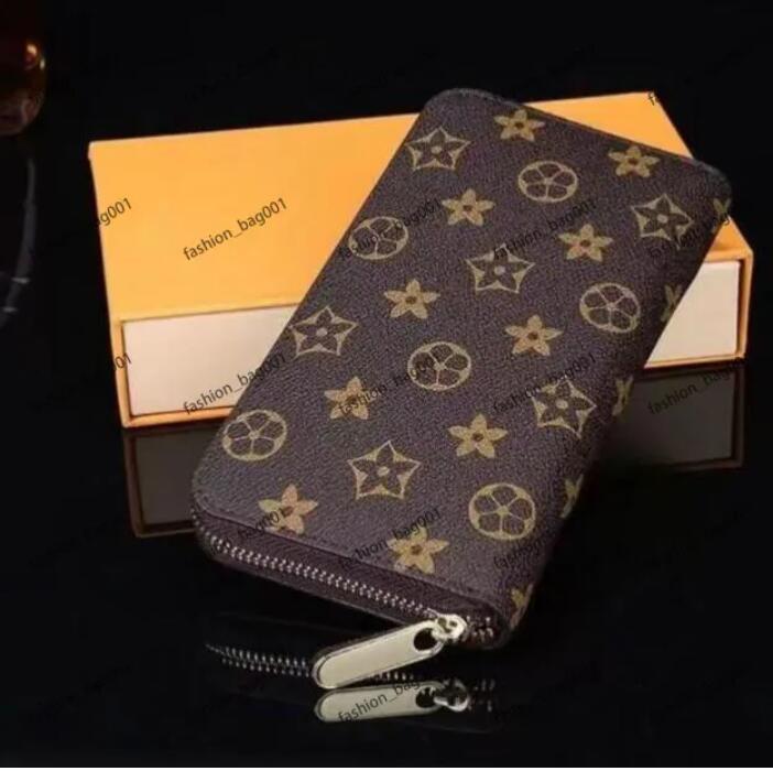 designer handbags designer wallet luxury clutch Viutoni women wallets mens wallet designer purse card holder genuine leather with box, 123
designer handbags designer wallet luxury clutch Viutoni women wallets mens wallet designer purse card holder genuine leather with box, 123