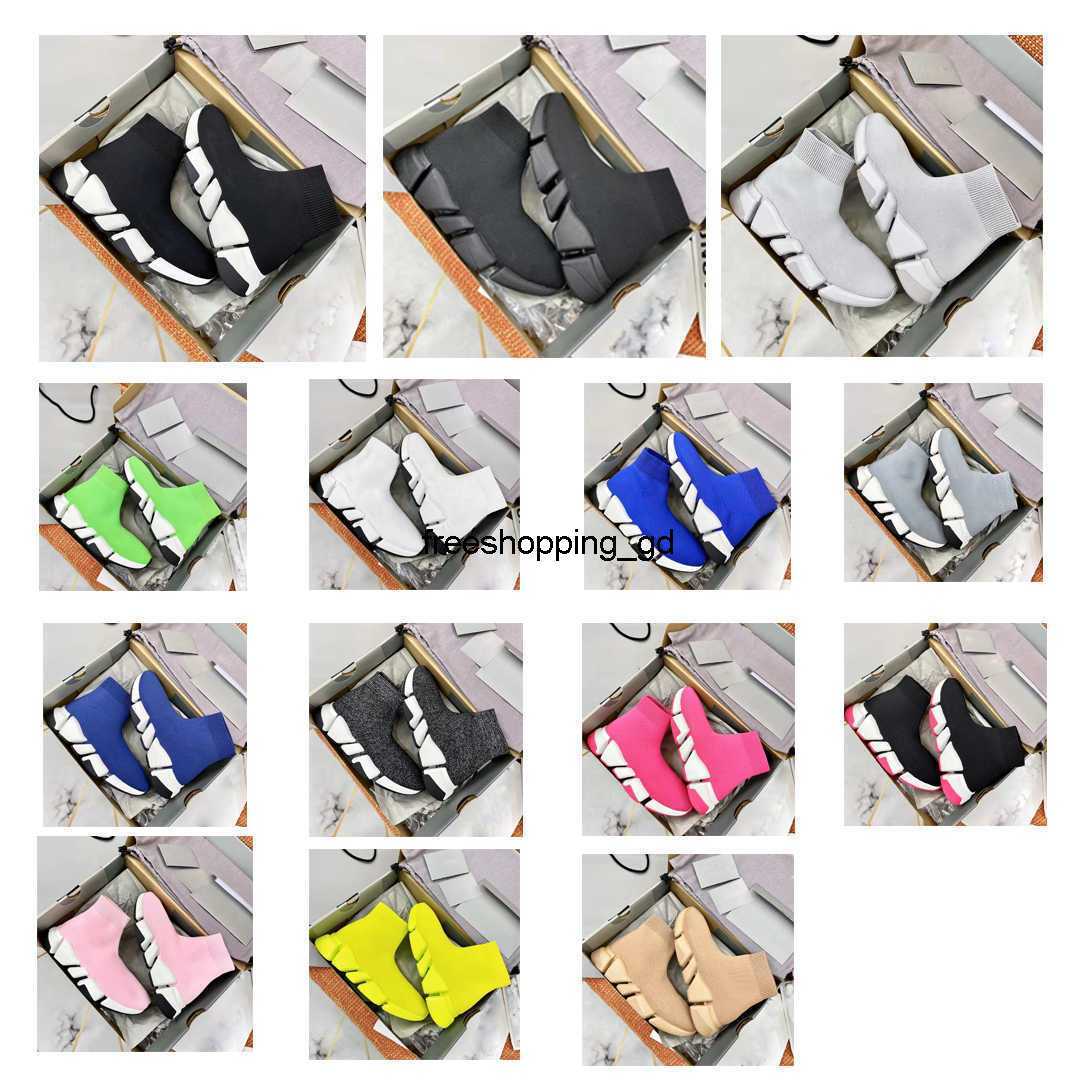 Top quality men and women Paris designer casual shoes woven socks speed 2.0 balenciaga West balencaiga sneakers triple S black sports outside trainer size 36-45, Red
Top quality men and women Paris designer casual shoes woven socks speed 2.0 balenciaga West balencaiga sneakers triple S black sports outside trainer size 36-45, Red