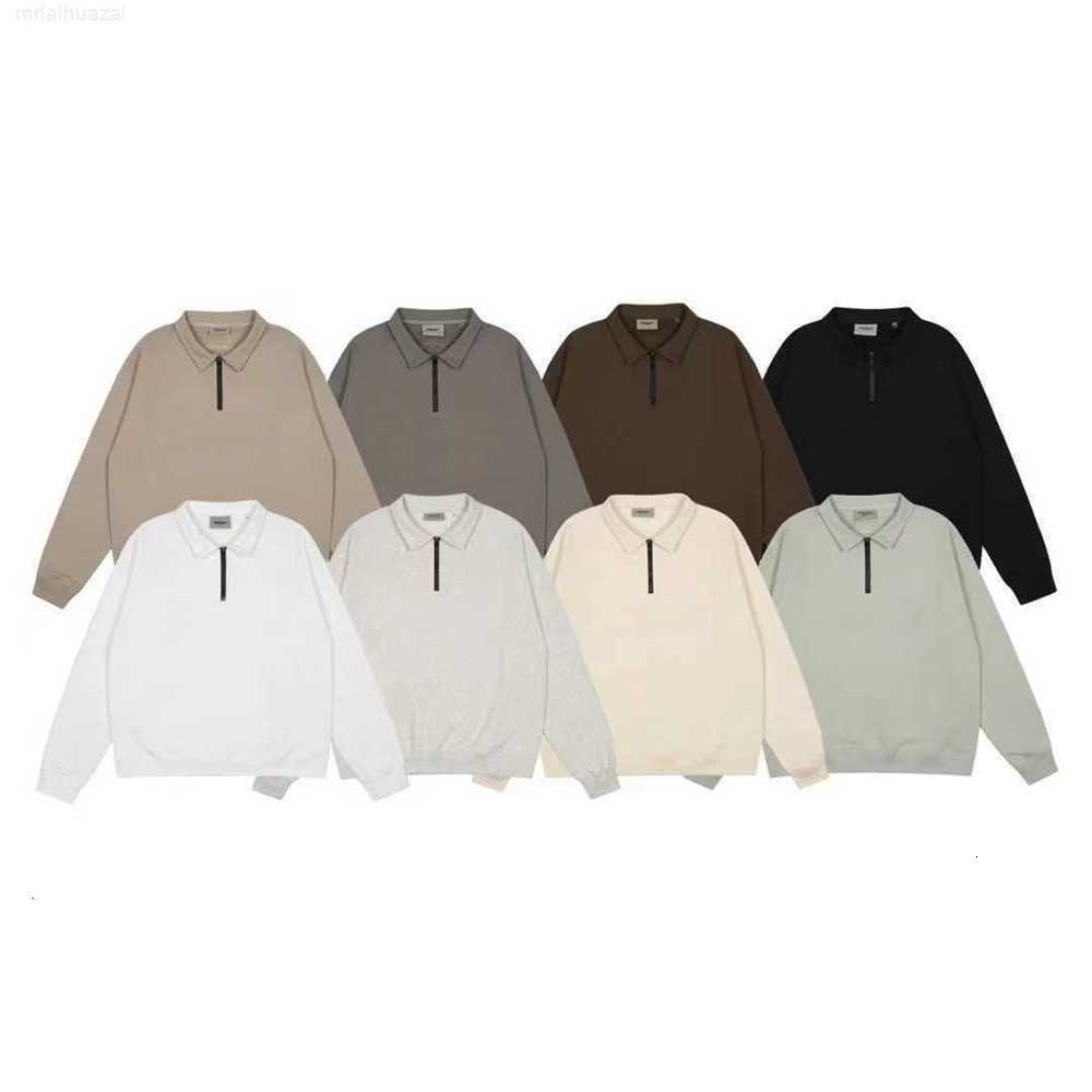 Men' Hoodies Sweatshirts Designer Spring and Autumn Streetwear Ess Warm Sweater Mens Womens Fashion Street Pullover Sweaterts Loose Couple Tops52gl, Bag
Men' Hoodies Sweatshirts Designer Spring and Autumn Streetwear Ess Warm Sweater Mens Womens Fashion Street Pullover Sweaterts Loose Couple Tops52gl, Bag