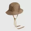 Womens Multicolour Reversible Canvas Bucket Hat Fashion Designers Caps Hats Men Summer Fitted Fisherman Beach Bonnet Sun G22120201CZ, Color 1
Womens Multicolour Reversible Canvas Bucket Hat Fashion Designers Caps Hats Men Summer Fitted Fisherman Beach Bonnet Sun G22120201CZ, Color 1