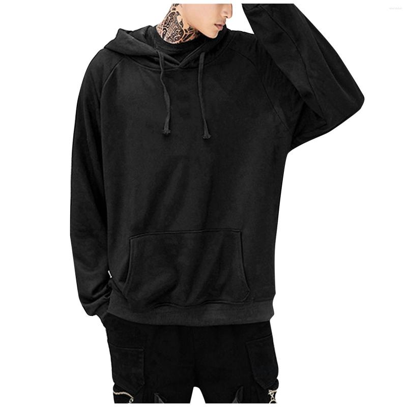 Men' Tracksuits Men And Women Sports Suit Autumn Winter Leisure Solid Color Hooded Sweater Pants With Large Mens Sweatshirt Hoodie Full, Black
Men' Tracksuits Men And Women Sports Suit Autumn Winter Leisure Solid Color Hooded Sweater Pants With Large Mens Sweatshirt Hoodie Full, Black