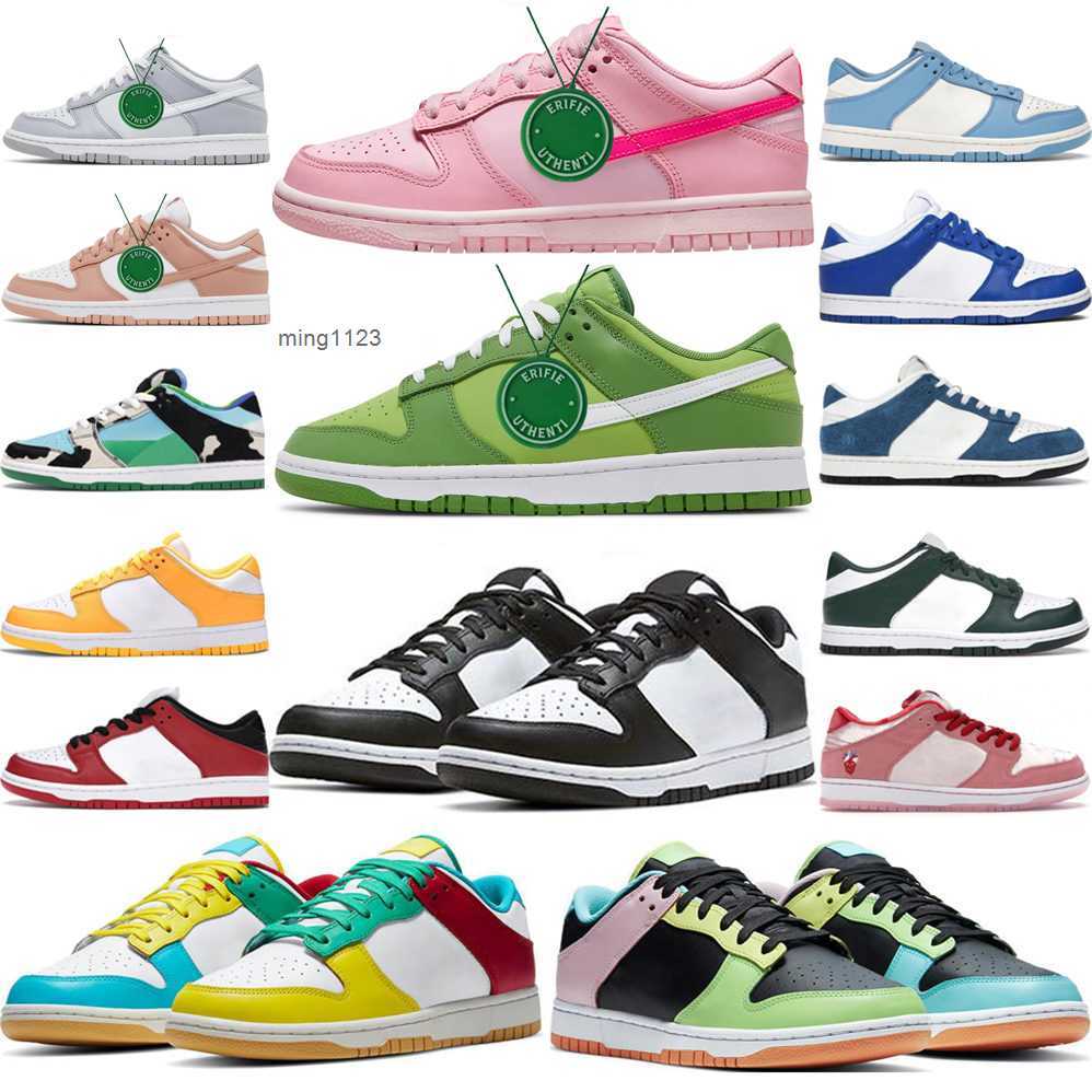 2023 Newest Chlorophyll UNC low Platform Dunks sb Casual Shoes Bordeaux coast Chunky black white Cactus University blue Kentucky Goldenrod pink JORDAM, # 34
2023 Newest Chlorophyll UNC low Platform Dunks sb Casual Shoes Bordeaux coast Chunky black white Cactus University blue Kentucky Goldenrod pink JORDAM, # 34