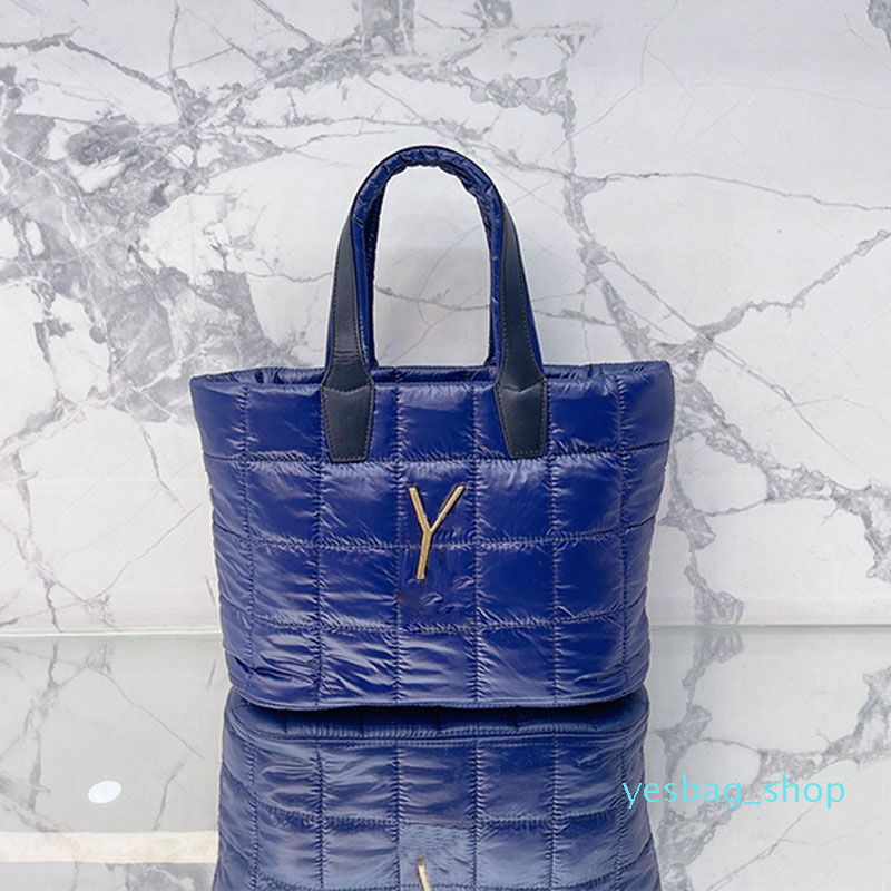 Large Tote Bag Quilted Handbag Shop Bags 09 Sheepskin Shoulder Bag Purse Fashion Letter shopping Totes 2022, Blue
Large Tote Bag Quilted Handbag Shop Bags 09 Sheepskin Shoulder Bag Purse Fashion Letter shopping Totes 2022, Blue