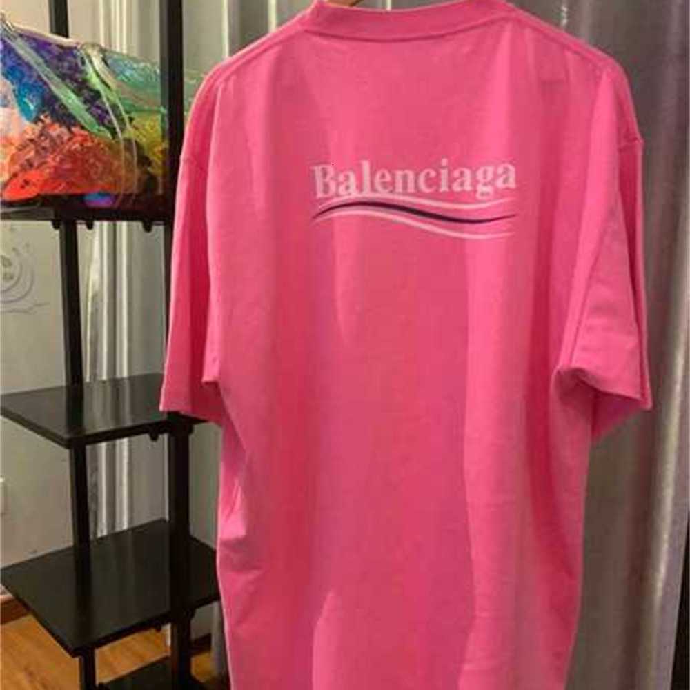 High-Quality Cotton T-Shirt for Women Summer Fashion with Appliques, Letter Design, and Crew Neckline by Prad. Ideal for Casual Wear., E9 high quality
High-Quality Cotton T-Shirt for Women Summer Fashion with Appliques, Letter Design, and Crew Neckline by Prad. Ideal for Casual Wear., E9 high quality
