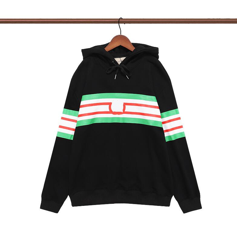 autumn stripes hoodies for men Sweatshirts women designer pullover hoodie coat Men's Clothing, Black
autumn stripes hoodies for men Sweatshirts women designer pullover hoodie coat Men's Clothing, Black