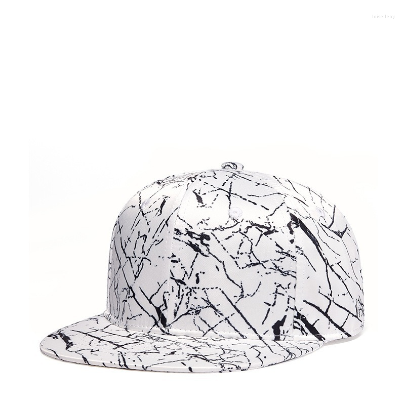Ball Caps Original Hip Hop Hat Leather Men's Baseball Cap Adjustable Snapback High Quality Flat Brim Gorras, White
Ball Caps Original Hip Hop Hat Leather Men's Baseball Cap Adjustable Snapback High Quality Flat Brim Gorras, White