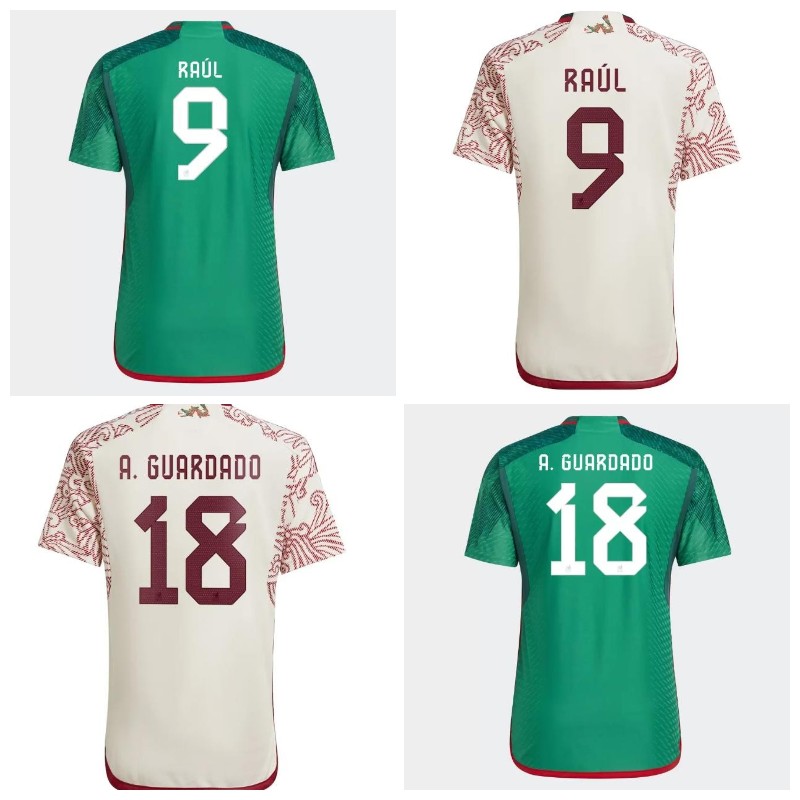 2022 Mexico soccer jerseys OB03 H.LOZANO CHICHARITO RAUL A.VEGA fans player version G DOS SANTOS Camisetas de futbol men women kids kit football shirt, 2022 kids away
2022 Mexico soccer jerseys OB03 H.LOZANO CHICHARITO RAUL A.VEGA fans player version G DOS SANTOS Camisetas de futbol men women kids kit football shirt, 2022 kids away