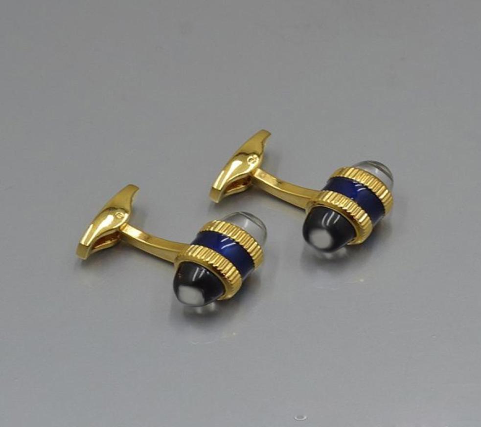 LM15 Designer Jewelry Men French Shirt Cuff Links High Quality Cufflinks Whole 9534177
LM15 Designer Jewelry Men French Shirt Cuff Links High Quality Cufflinks Whole 9534177