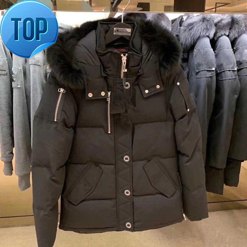 2023 Parkas 22SS Casual Mens Moose Down Jacket Outwear Outdoor Doudoune Man Winter Coat Parkas Usa Knuck Warm Clothings -XXL, Bag
2023 Parkas 22SS Casual Mens Moose Down Jacket Outwear Outdoor Doudoune Man Winter Coat Parkas Usa Knuck Warm Clothings -XXL, Bag