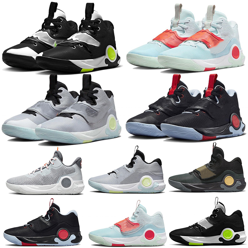 2022 Soccer Football Shoes Dream Speed 002 Future Lab Dna Oreo Men Va Pors Xiii Elite Fg 13 Cr7 Ronaldo Neymar Njr Women Boys, A6 40-46
2022 Soccer Football Shoes Dream Speed 002 Future Lab Dna Oreo Men Va Pors Xiii Elite Fg 13 Cr7 Ronaldo Neymar Njr Women Boys, A6 40-46