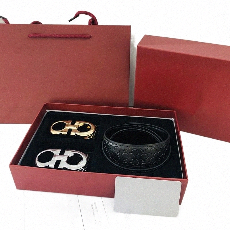 luxury Top Belts Womens Classic Designers Men Buckle Belt 3.5cm With Quality Gift Red Box Bag Card Multiple style s1uz#
luxury Top Belts Womens Classic Designers Men Buckle Belt 3.5cm With Quality Gift Red Box Bag Card Multiple style s1uz#