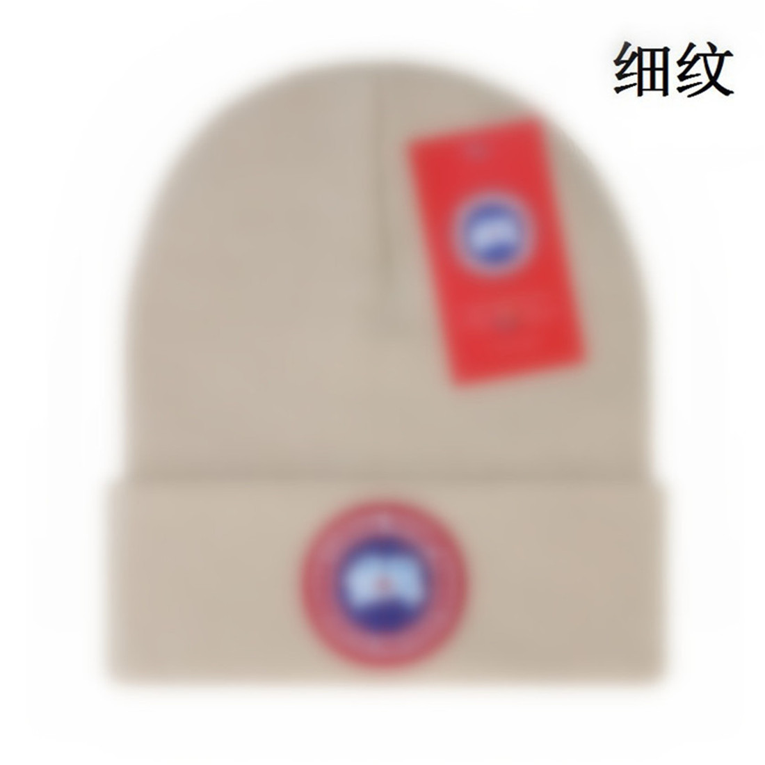 Designer knitted hat popular canada winter Classic Letter goose Embroidery Caps Fashion Street Hats A-11, Style.21
Designer knitted hat popular canada winter Classic Letter goose Embroidery Caps Fashion Street Hats A-11, Style.21