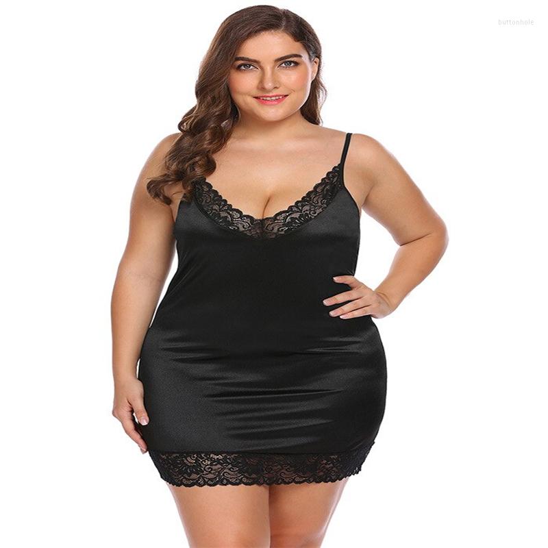 Bras Sets Plus Size Women Sexy Erotic Lingerie Costumes Suspender Transparent Underwear Porno Nightdress Nightgown Set Lace Bodysuits, Blue
Bras Sets Plus Size Women Sexy Erotic Lingerie Costumes Suspender Transparent Underwear Porno Nightdress Nightgown Set Lace Bodysuits, Blue