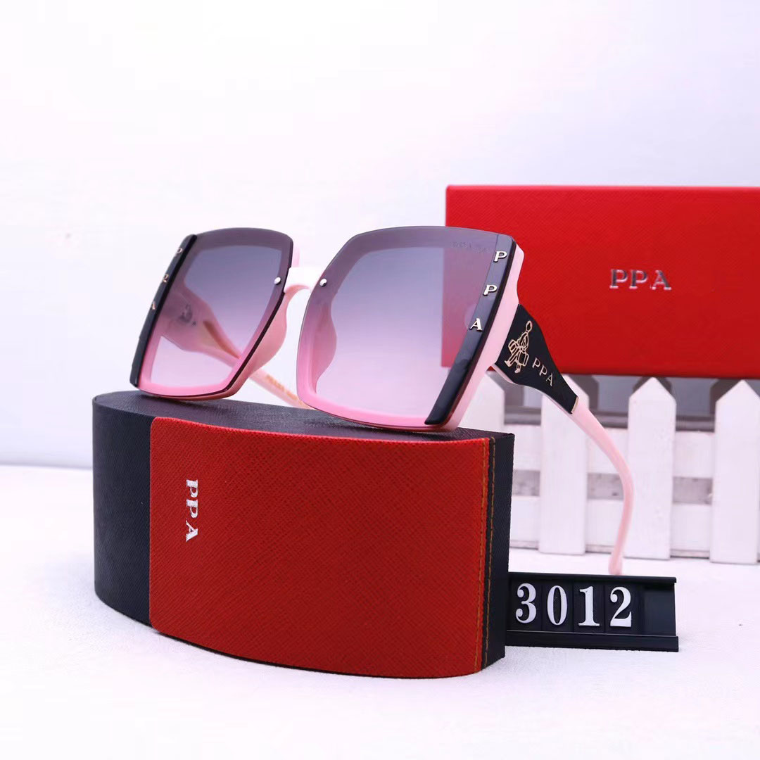 Designers sunglasses Fashion Polarized Sunglass popular men women luxury Retro Design square UV resistant sun glass Casual Versatile eyeglasses with box good gift
Designers sunglasses Fashion Polarized Sunglass popular men women luxury Retro Design square UV resistant sun glass Casual Versatile eyeglasses with box good gift