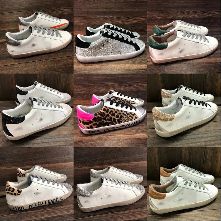 Designer casual shoes for men and women luxury fashion sneakers Italy gold famous brand classic white old sequins dirty Bestquality shoes, Blue
Designer casual shoes for men and women luxury fashion sneakers Italy gold famous brand classic white old sequins dirty Bestquality shoes, Blue