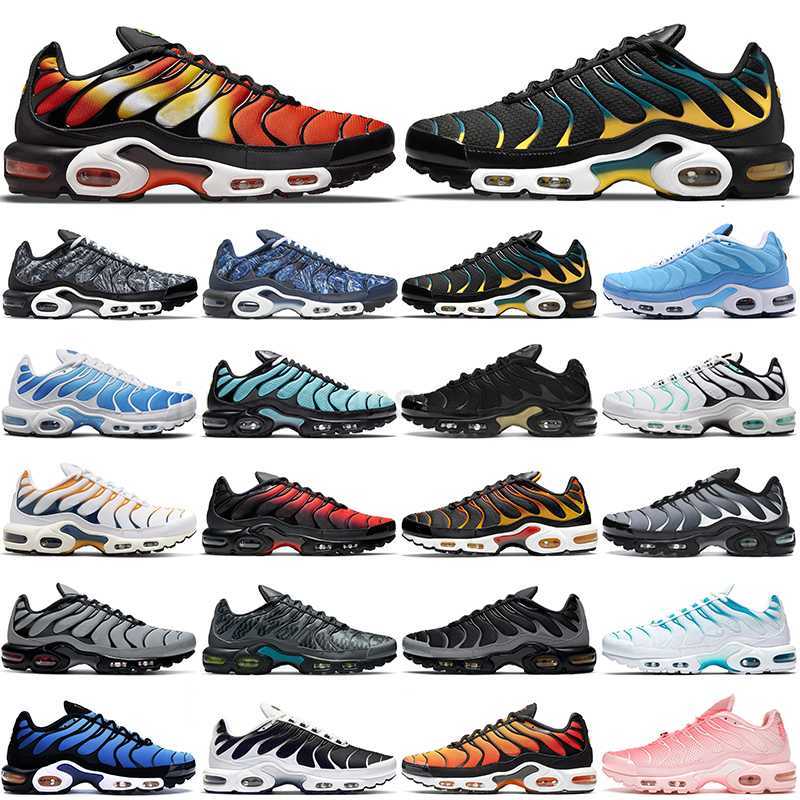 Casual Shoes Outdoor Sports Trainers Sneakers University Blue Triple Black Sunset Gradient Hyper Jade Designer Mens For Men, 40-46 white black
Casual Shoes Outdoor Sports Trainers Sneakers University Blue Triple Black Sunset Gradient Hyper Jade Designer Mens For Men, 40-46 white black