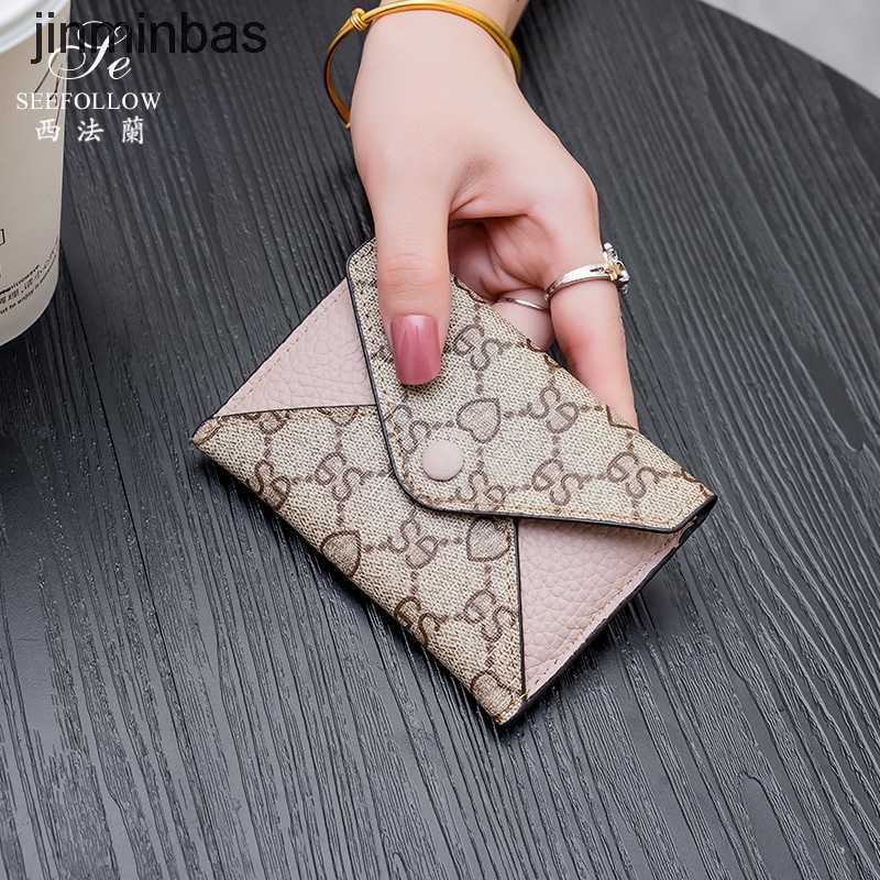 Luxury Design Bag Shop Wholesale and Retail 2023 New Card for Women's Ultra-thin Id Slot Leather Mini Compact Women, Maroon
Luxury Design Bag Shop Wholesale and Retail 2023 New Card for Women's Ultra-thin Id Slot Leather Mini Compact Women, Maroon