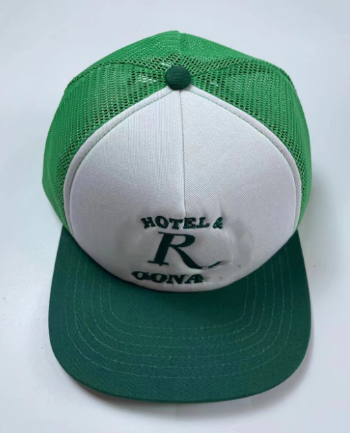 American cap Fashion Brand Letters Summer Commute Casual Multicolor Trucker Caps Sun Sunhat, Aspic
American cap Fashion Brand Letters Summer Commute Casual Multicolor Trucker Caps Sun Sunhat, Aspic