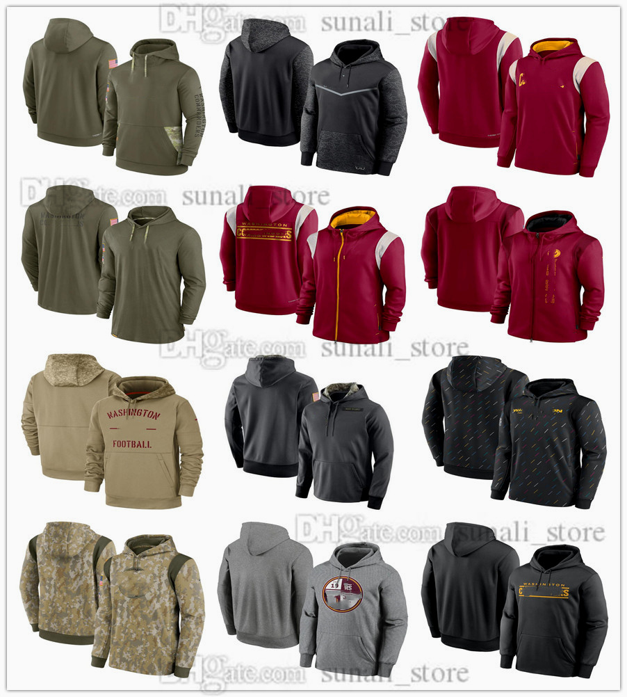 Jerseys Washington''Redskins''Sweatshirt Football Olive Salute to Service Hoodies Sweatshirts Therma Performance Pullover Hoodie''NFL''Mens Youth Women, Red
Jerseys Washington''Redskins''Sweatshirt Football Olive Salute to Service Hoodies Sweatshirts Therma Performance Pullover Hoodie''NFL''Mens Youth Women, Red