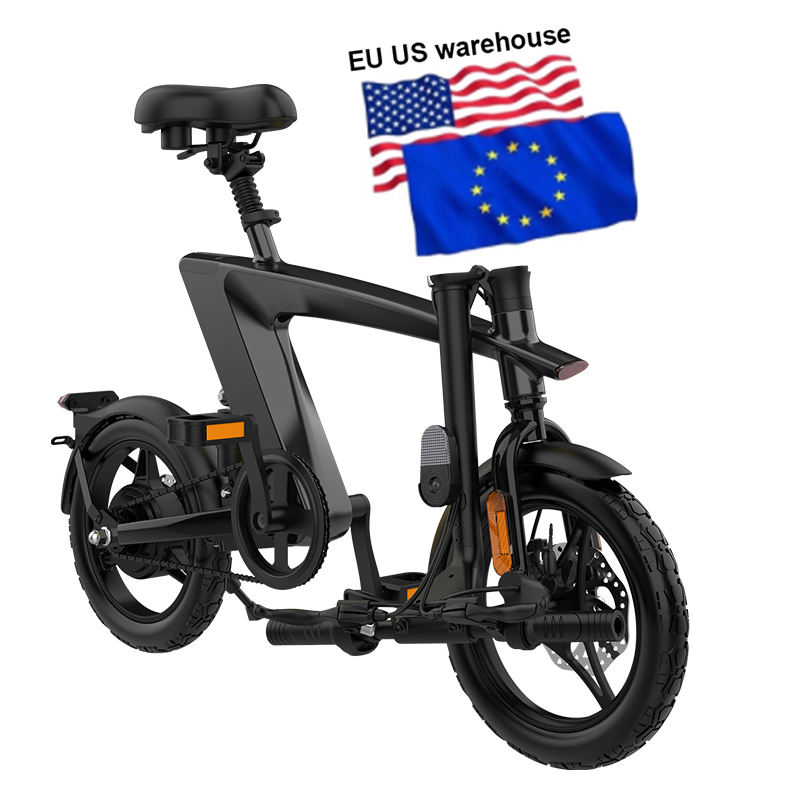 Electric Bicycle Turkey Road Fat Tire Foldable E Cycle Dirt Wholesale Fast Eu Warehouse Electric Bike, Yellow
Electric Bicycle Turkey Road Fat Tire Foldable E Cycle Dirt Wholesale Fast Eu Warehouse Electric Bike, Yellow
