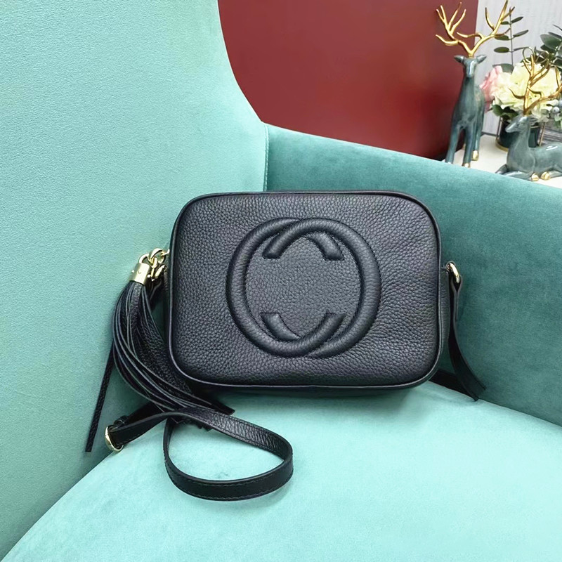 Marmont Soho Disco camera Bags Luxurys Designers envelope Messenger CrossBody tote mens handbag Genuine leather Shoulder purses women Holders satchel clutch bag, Black
Marmont Soho Disco camera Bags Luxurys Designers envelope Messenger CrossBody tote mens handbag Genuine leather Shoulder purses women Holders satchel clutch bag, Black