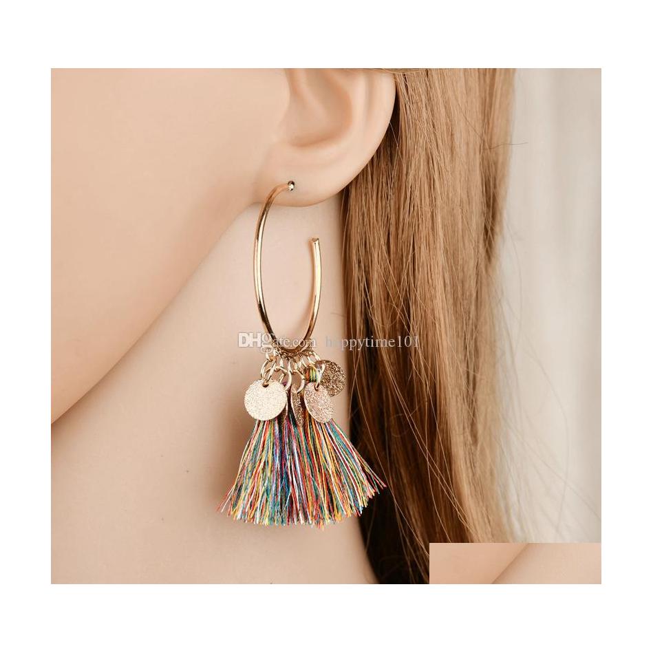 Dangle Chandelier Arrival Nation Wind Top Quality European Fashion Earrings Jewelry Fine For Women Party Drop Delivery Dhelz
Dangle Chandelier Arrival Nation Wind Top Quality European Fashion Earrings Jewelry Fine For Women Party Drop Delivery Dhelz