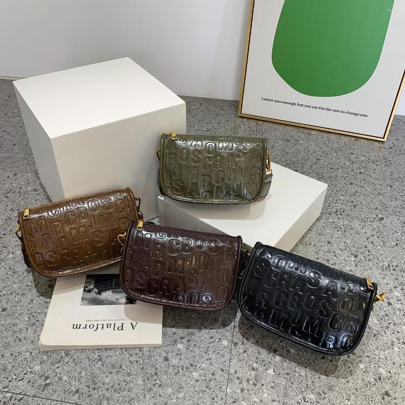 Evening Bags 2022 Top Fashion Brand Genuine Leather Women The Casual Shoulder Bag Simple Messenger, Black
Evening Bags 2022 Top Fashion Brand Genuine Leather Women The Casual Shoulder Bag Simple Messenger, Black