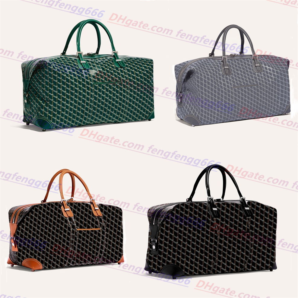 Top Luxury Designer men Outdoor sports bags women's Genuine Leather tote classic Nylon crossBody Shoulder Bag Purse wallets Fashion Handbag travel bags, Black
Top Luxury Designer men Outdoor sports bags women's Genuine Leather tote classic Nylon crossBody Shoulder Bag Purse wallets Fashion Handbag travel bags, Black