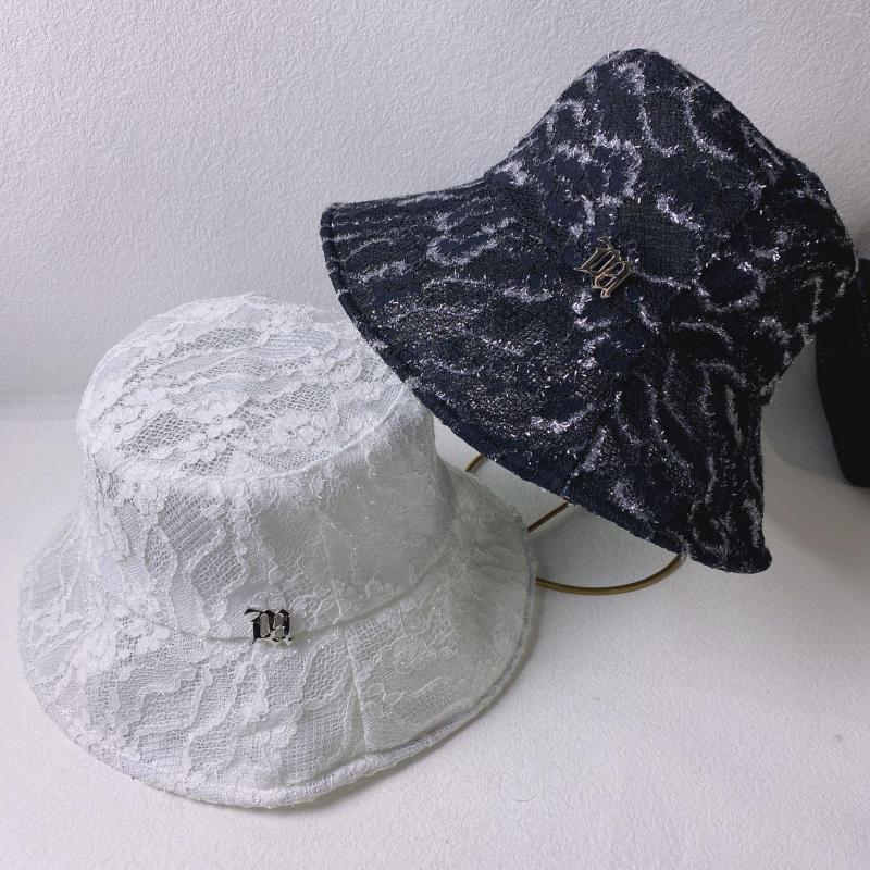 Berets Summer M Standard Lace Bright Silk Flower Fisherman Hat Net Red Thin Section Breathable Sunscreen Travel Sunshade Tide, White
Berets Summer M Standard Lace Bright Silk Flower Fisherman Hat Net Red Thin Section Breathable Sunscreen Travel Sunshade Tide, White
