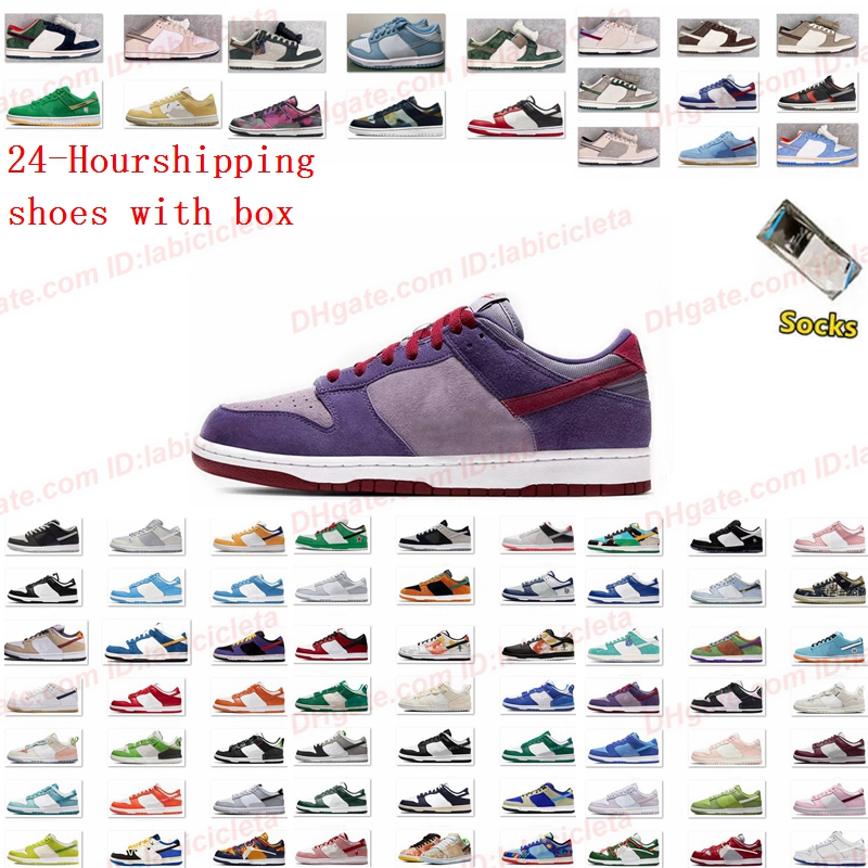 Plum dunks Shoes Low Shrimp Casual Boots Top Quality Skate L Running Lot The - University Blue SB Dunks, 20
Plum dunks Shoes Low Shrimp Casual Boots Top Quality Skate L Running Lot The - University Blue SB Dunks, 20