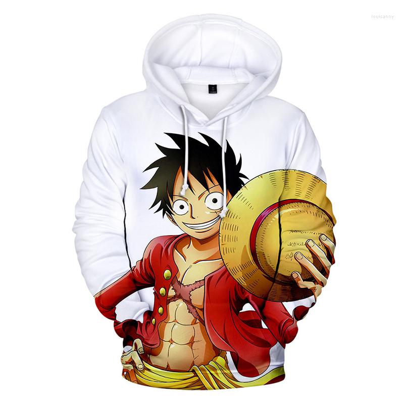 Men's Hoodies 2022 Anime White ONE PIECE Hoodie Luffy Sea Man Japanese Sweatshirt Plus Size Tie Dyeing Blusa Moletom Masculino Hoddies 4XL, 12
Men's Hoodies 2022 Anime White ONE PIECE Hoodie Luffy Sea Man Japanese Sweatshirt Plus Size Tie Dyeing Blusa Moletom Masculino Hoddies 4XL, 12