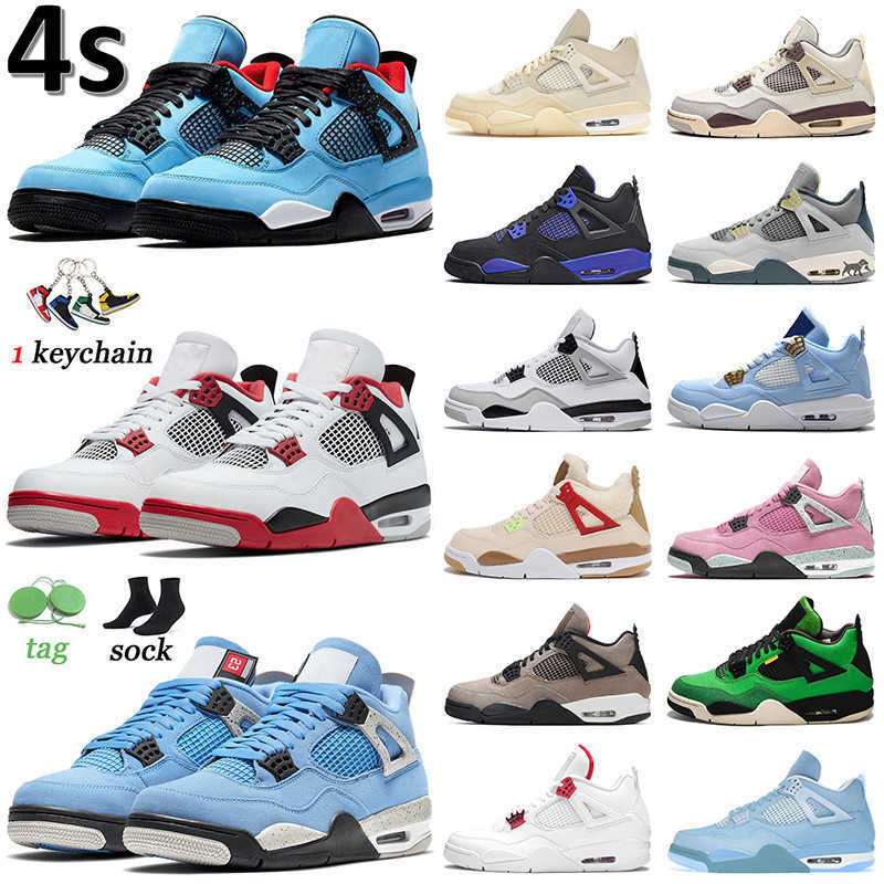 Basketball Shoes Fire Red University Blue Thunder Sail Military Black Manila Craft Taupe Haze 2022 Jumpman 4S Mens Women, D23 kaws grey 40-47
Basketball Shoes Fire Red University Blue Thunder Sail Military Black Manila Craft Taupe Haze 2022 Jumpman 4S Mens Women, D23 kaws grey 40-47