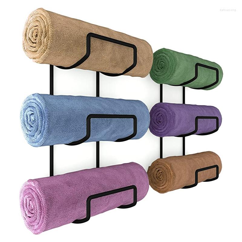 Accessories Yoga Mat Stand Wall Mounted Storage 3 Layers Can Hang Bands Resistance Etc. No Punching Required.
Accessories Yoga Mat Stand Wall Mounted Storage 3 Layers Can Hang Bands Resistance Etc. No Punching Required.