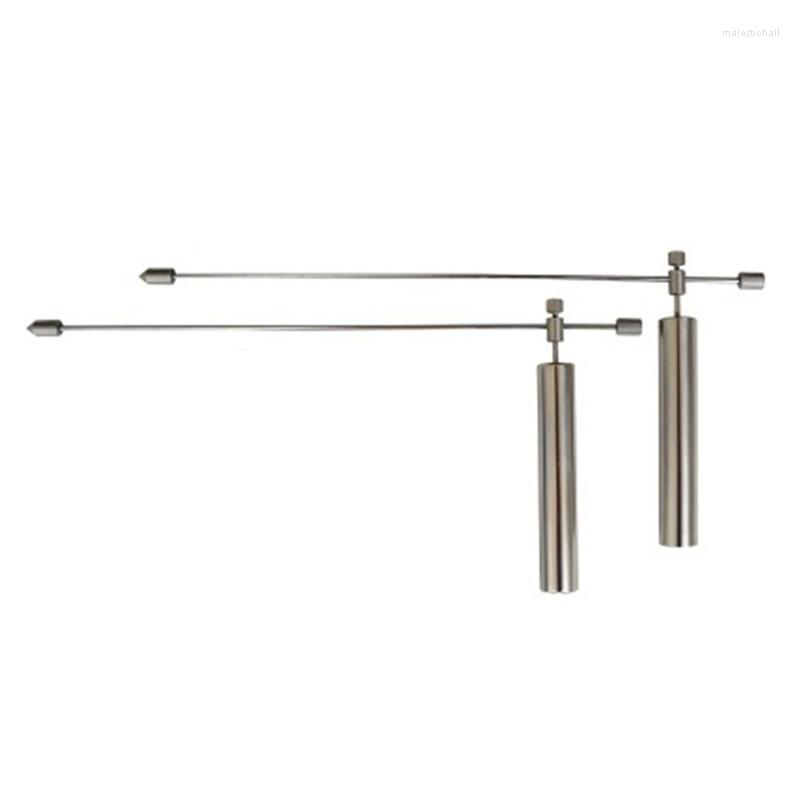 Jewelry Pouches Dowing Rod Copper Xunlong Ruler Feng Shui Probe High Precision Professional Acupoint Opening Decoration
Jewelry Pouches Dowing Rod Copper Xunlong Ruler Feng Shui Probe High Precision Professional Acupoint Opening Decoration
