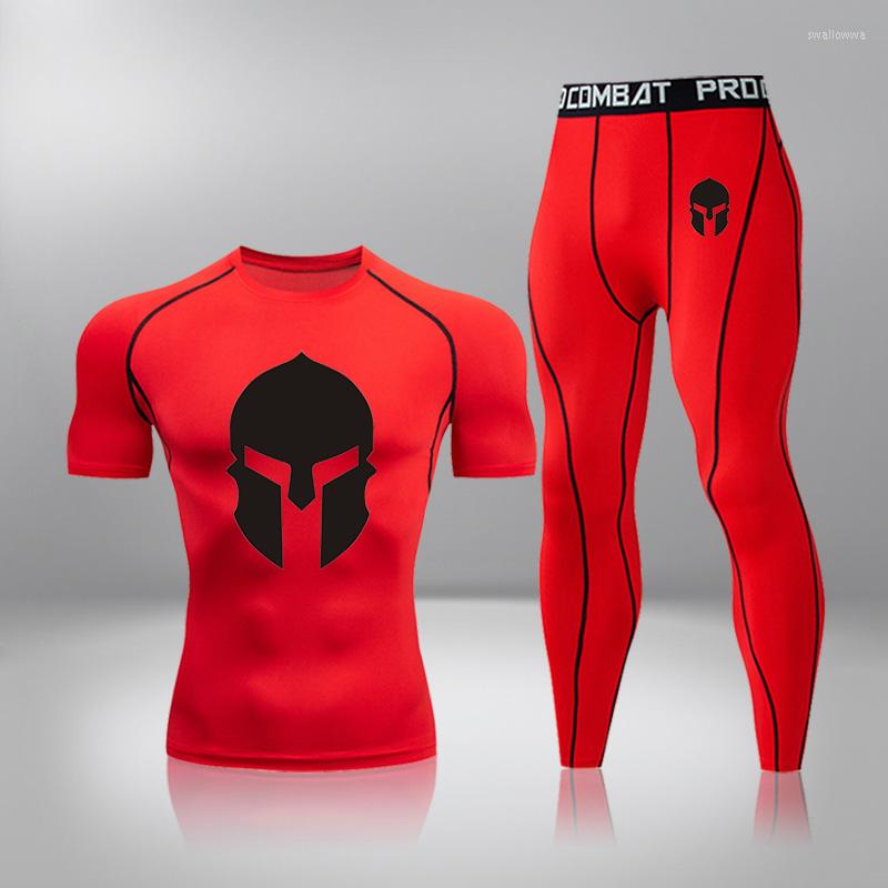 Men' Tracksuits 2 Pcs/Set Men' Tracksuit Gym Sportswear Fitness Badminton Sports Suit Clothes Running Jogging Sport Wear Exercise, 2-piece set short
Men' Tracksuits 2 Pcs/Set Men' Tracksuit Gym Sportswear Fitness Badminton Sports Suit Clothes Running Jogging Sport Wear Exercise, 2-piece set short