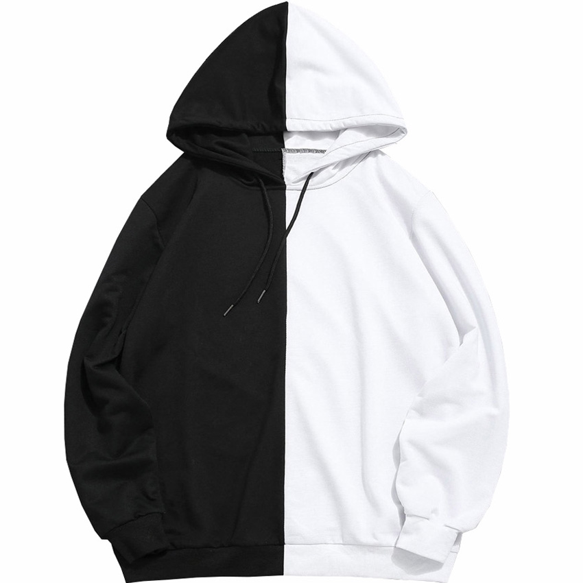 Yellow hoodie fashion men women hoodie cotton hoodies Hip Hop Sweatshirts Spring Autumn Male Casual luxury brand clothing High Street pullover brown hooded
Yellow hoodie fashion men women hoodie cotton hoodies Hip Hop Sweatshirts Spring Autumn Male Casual luxury brand clothing High Street pullover brown hooded