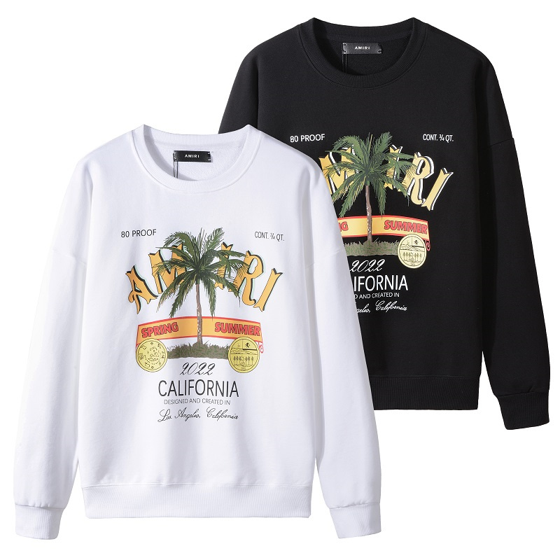 2023 FW 23ss Autumn And Winter amirs Mens Women Luxury Designer Street Hoodies Long Sleeve embroidery Sweatshirts Man Clothing Amiri #3347, Black
2023 FW 23ss Autumn And Winter amirs Mens Women Luxury Designer Street Hoodies Long Sleeve embroidery Sweatshirts Man Clothing Amiri #3347, Black