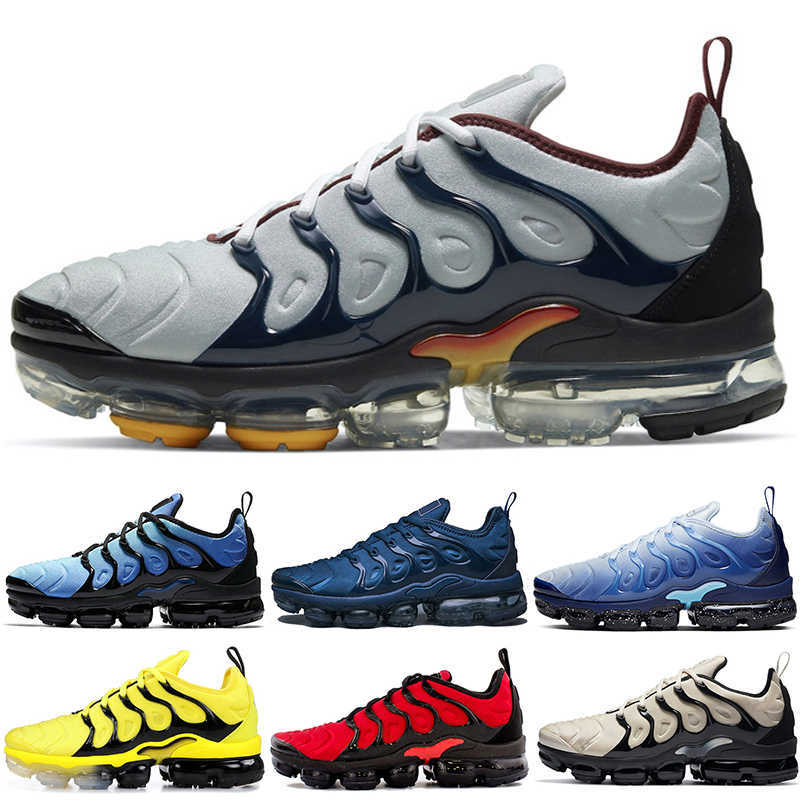 discount tn plus running shoes for men women Triple Black White Cherry Fresh Atlanta Dream Blue Sunest Dark Stucco mens trainers sport
discount tn plus running shoes for men women Triple Black White Cherry Fresh Atlanta Dream Blue Sunest Dark Stucco mens trainers sport