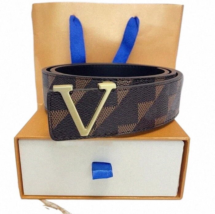 fashion buckle genuine leather belt Width 4cm 15 Styles Highly Quality with Box designer men women mens belts AAA208 a0cD#, Belt and box
fashion buckle genuine leather belt Width 4cm 15 Styles Highly Quality with Box designer men women mens belts AAA208 a0cD#, Belt and box
