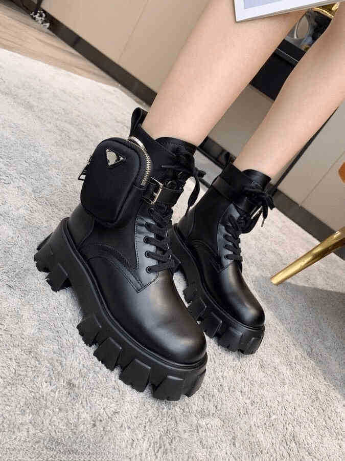 Winter Boots Ankle Motorcycle Boots Leather Brand Women Fashion Short Top Quality Casual Sports Shoes Comfortable Warm 221130
Winter Boots Ankle Motorcycle Boots Leather Brand Women Fashion Short Top Quality Casual Sports Shoes Comfortable Warm 221130
