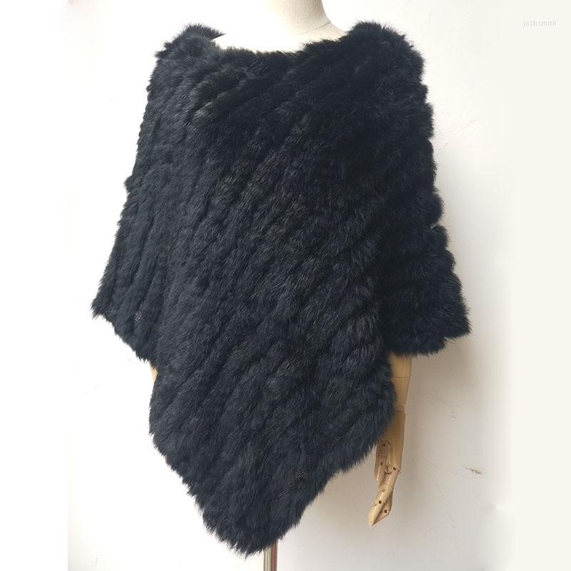 Scarves 2022 Spring Knitted Natural Fur Shawl Fashion Cape Genuine Women Black Poncho
Scarves 2022 Spring Knitted Natural Fur Shawl Fashion Cape Genuine Women Black Poncho