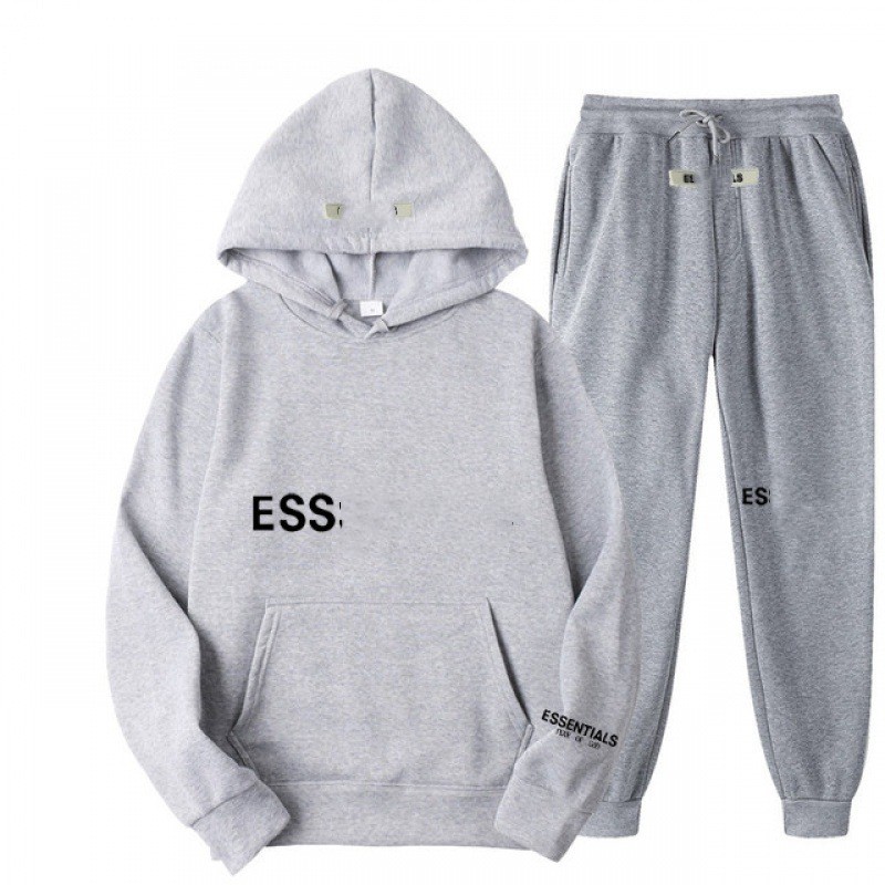 Ess hoodie tracksuit mens designer suits sportswear warm hooded hoodies womens fashion streetwear pullover sweatshirts Loose
Ess hoodie tracksuit mens designer suits sportswear warm hooded hoodies womens fashion streetwear pullover sweatshirts Loose
