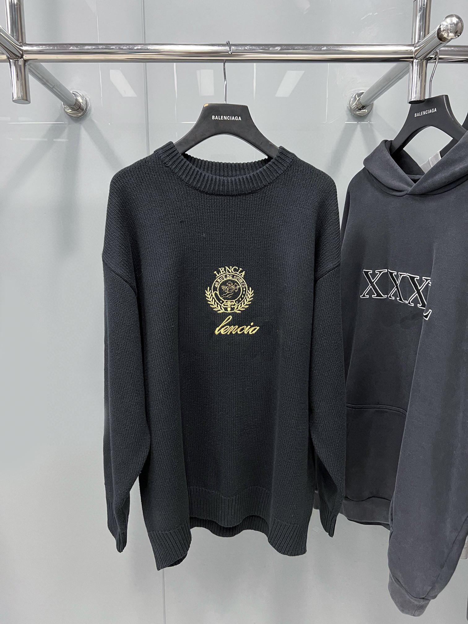 Plus Size Jackets Fashion Sweatshirts Women Men's hooded jacket Students casual fleece tops clothes Unisex Hoodies coat T-Shirts ag501
Plus Size Jackets Fashion Sweatshirts Women Men's hooded jacket Students casual fleece tops clothes Unisex Hoodies coat T-Shirts ag501