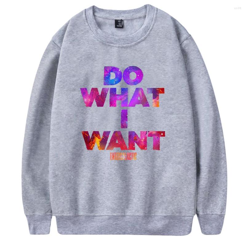 Men's Hoodies Entergalactic 2022 Music Television Special Winter Men Woman Child Print Casual Long Sleeve Top Shirt Street Style Clothes, Picture shown
Men's Hoodies Entergalactic 2022 Music Television Special Winter Men Woman Child Print Casual Long Sleeve Top Shirt Street Style Clothes, Picture shown
