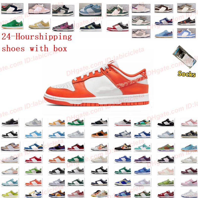 Orange Paisley dunks Shoes Low Reese Forbes Hunter men women SB Dunks L Running White Black Grey Fog UNC Vintage, 19
Orange Paisley dunks Shoes Low Reese Forbes Hunter men women SB Dunks L Running White Black Grey Fog UNC Vintage, 19